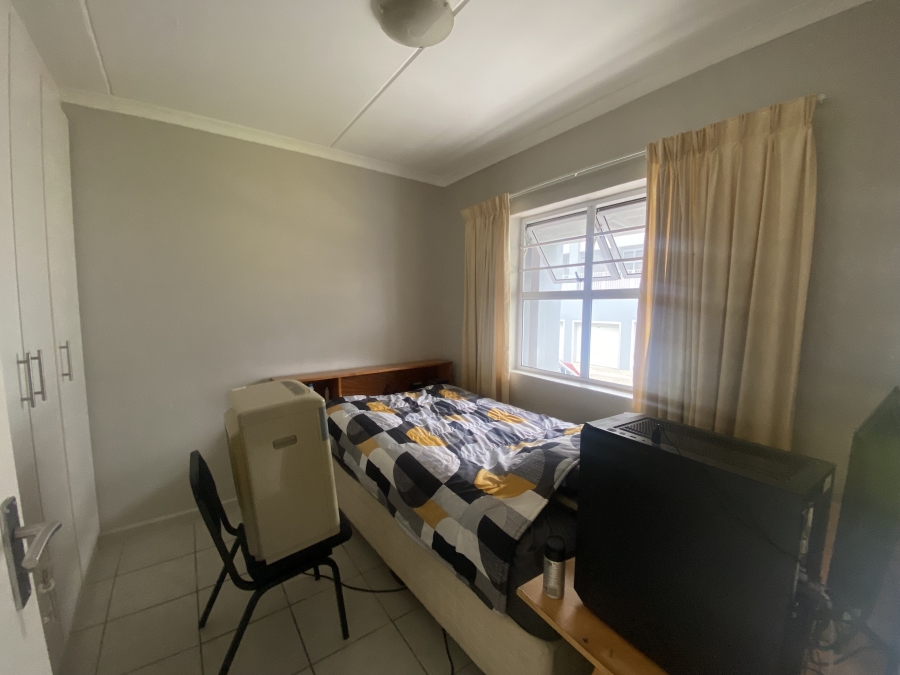 To Let 2 Bedroom Property for Rent in Sonkring Western Cape